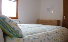 Apartment Jalps 2